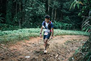 BIB: 
                            <button type="button" onclick="openModal(25950520)" class="btn btn-primary btn-sm float-right btn-popup" data-toggle="modal" data-target=".modal-high-quality">
                        <i class="fas fa-shopping-cart"></i> Add to Cart
                    </button>
                                            <button type="button" onclick="isThisMe(25950520, true)" class="btn btn-success btn-sm float-right btn-popup btn-isme hidden" data-toggle="tooltip" data-placement="bottom" title="นี่คือรูปของคุณใช่ไหม คลิกที่นี่เพื่อเอาเข้าอัลบั้ม">
                        <i class="fas fa-plus"></i> Add to album
                    </button>
                    <button type="button" onclick="isThisMe(25950520, false)" class="btn btn-warning btn-sm float-right btn-popup btn-isnotme hidden">
                        <i class="fas fa-ban"></i> Remove from album
                    </button>